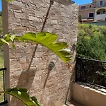 Holiday home Con Giardino E Bbq Al Centro Di Villasimius