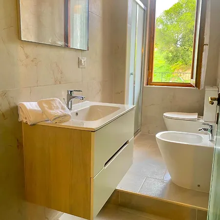 Casa Nida Holiday home Villasimius